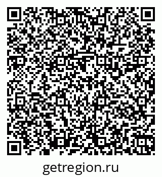 79261917935