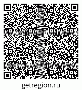 79261917944