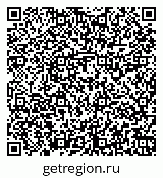 79261917946
