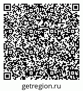 79261917952