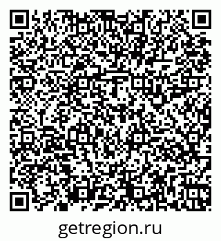 79261917953