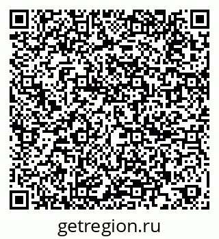 79261917959