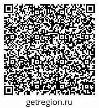 79261917961