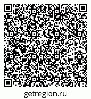 79261917963
