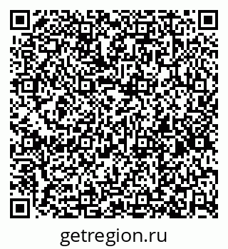 79261917976