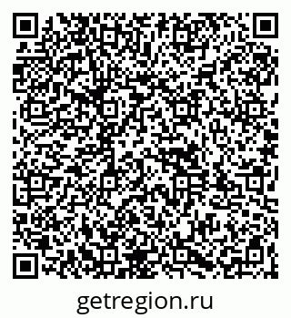 79261917988