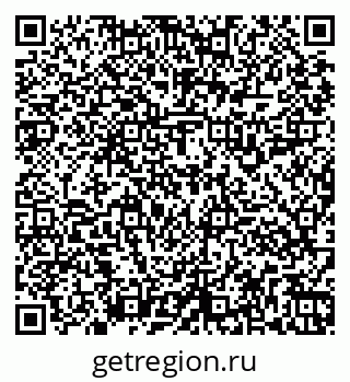 79261917996