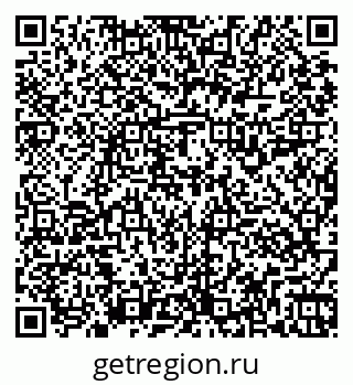 79261917998