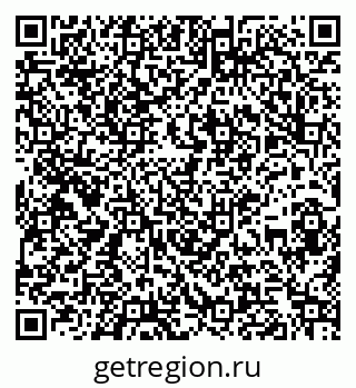 79261918012