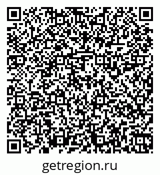 79261918015