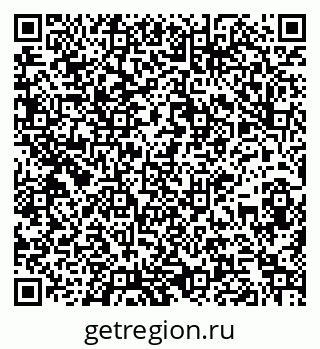 79261918017