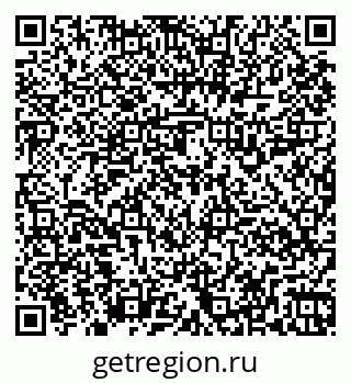 79261918021