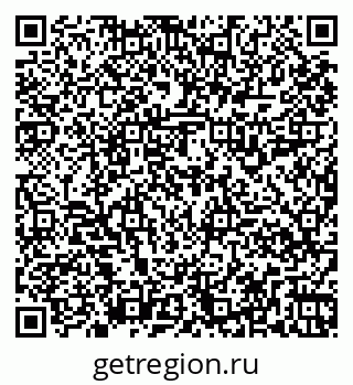 79261918023