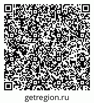 79261918026