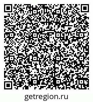 79261918027