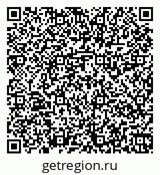 79261918028