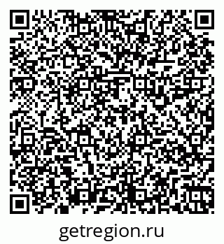 79261918030