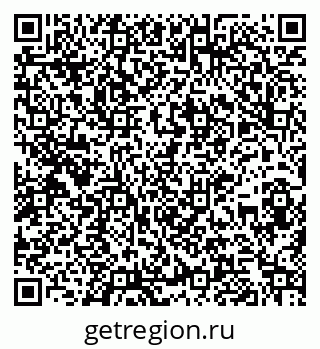 79261918032