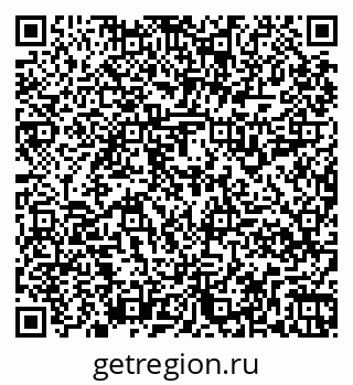 79261918035