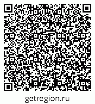 79261918037