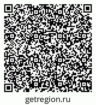 79261918038