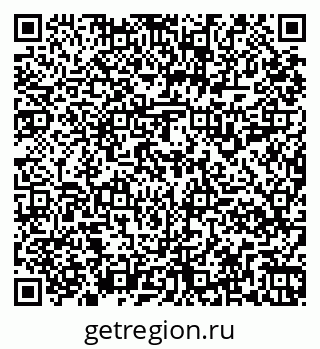 79261918044