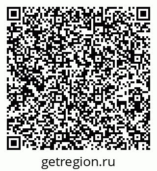 79261918046