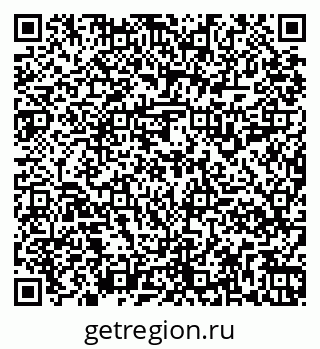 79261918056