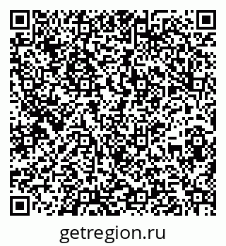 79261918058