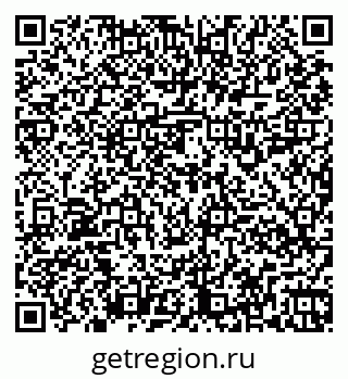 79261918089