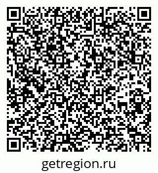 79261918114