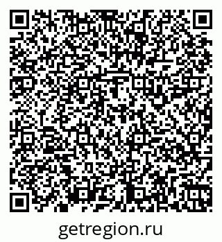 79261918115