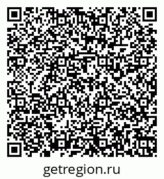 79261918116