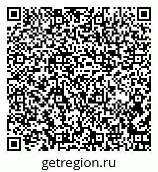 79261918122