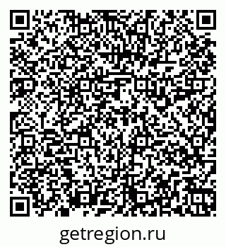 79261918126