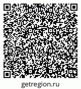79261918127