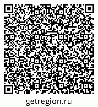 79261918134