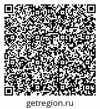 79261918146