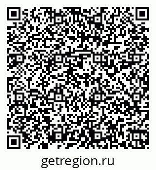79261918151