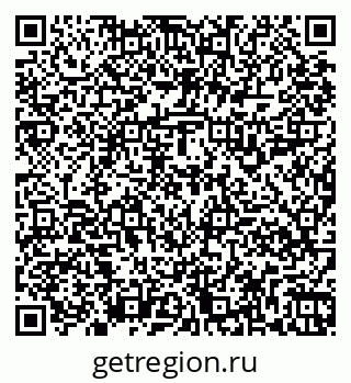 79261918155