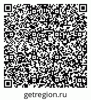 79261918158
