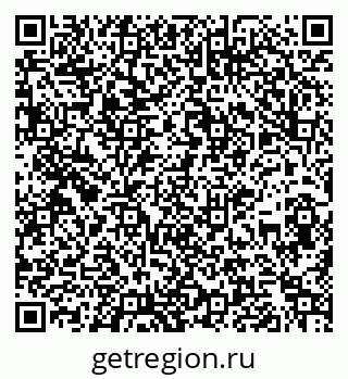 79261918161