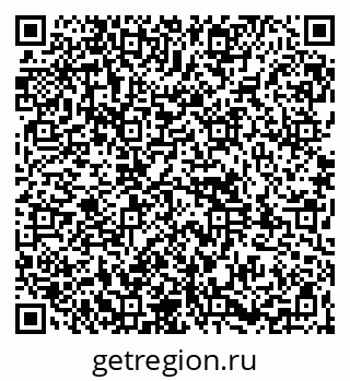 79261918176