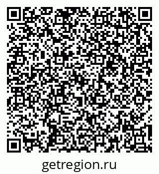 79261918177