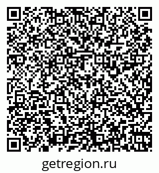 79261918183