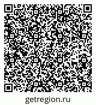 79261918187