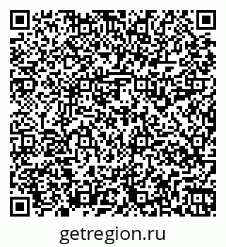 79261918190