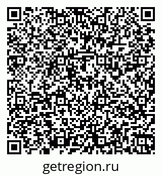 79261918191