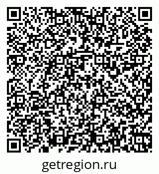 79261918202
