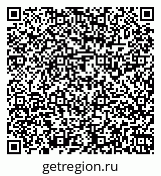 79261918212